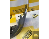 Koop Achterbumper bij KCarparts