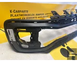 Koop Voorbumper bij KCarparts