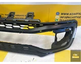 Koop Voorbumper bij KCarparts
