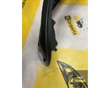 Koop Voorbumper bij KCarparts