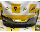 Koop Voorbumper bij KCarparts