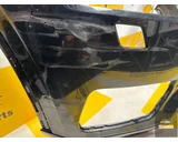 Koop Voorbumper bij KCarparts