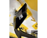 Koop Voorbumper bij KCarparts
