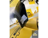 Koop Voorbumper bij KCarparts