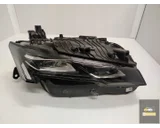 Koop Koplamp | Enkel bij KCarparts