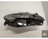 Koop Koplamp | Enkel bij KCarparts