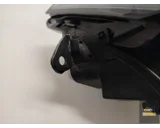 Koop Koplamp | Enkel bij KCarparts