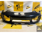 Koop Voorbumper bij KCarparts