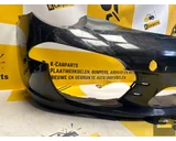 Koop Voorbumper bij KCarparts