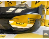 Koop Voorbumper bij KCarparts