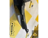 Koop Voorbumper bij KCarparts