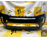 Koop Voorbumper bij KCarparts