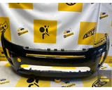 Koop Voorbumper bij KCarparts