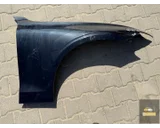 Koop Zijpaneel | Zijscherm | Voorscherm bij KCarparts
