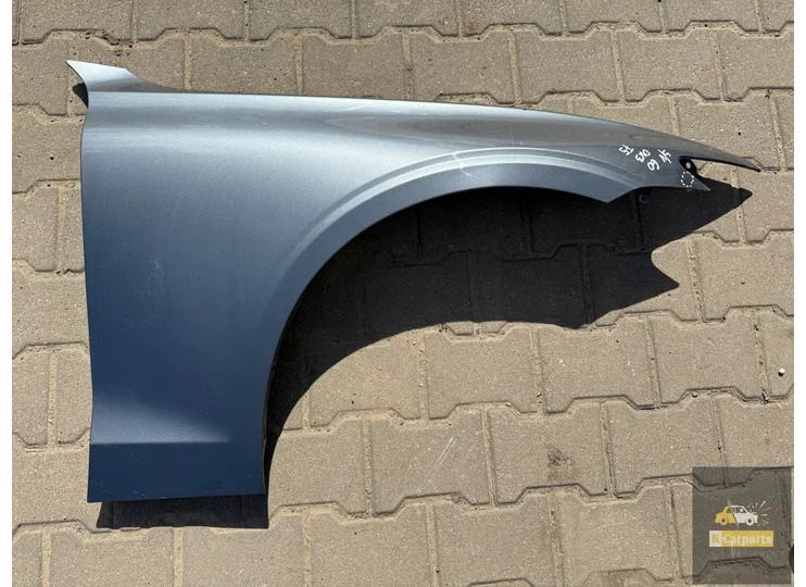 Koop Zijpaneel | Zijscherm | Voorscherm bij KCarparts