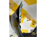 Koop Voorbumper bij KCarparts