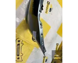 Koop Voorbumper bij KCarparts