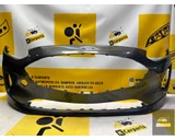 Koop Voorbumper bij KCarparts