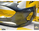 Koop Voorbumper bij KCarparts