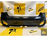 Koop Achterbumper bij KCarparts