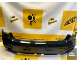 Koop Achterbumper bij KCarparts
