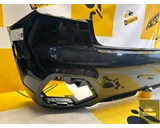 Koop Achterbumper bij KCarparts