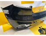 Koop Achterbumper bij KCarparts
