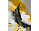 Koop Achterbumper bij KCarparts