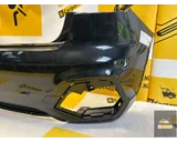 Koop Achterbumper bij KCarparts