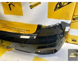 Koop Achterbumper bij KCarparts