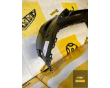Koop Achterbumper bij KCarparts