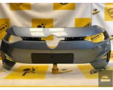 Koop Voorbumper bij KCarparts