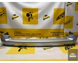 Koop Achterbumper bij KCarparts