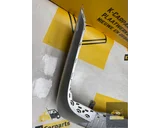 Koop Achterbumper bij KCarparts