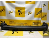 Koop Achterbumper bij KCarparts