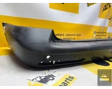 Koop Achterbumper bij KCarparts