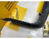 Koop Achterbumper bij KCarparts