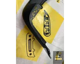 Koop Achterbumper bij KCarparts