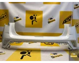 Koop Achterbumper bij KCarparts