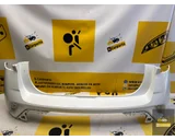 Koop Achterbumper bij KCarparts