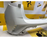 Koop Achterbumper bij KCarparts