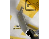 Koop Achterbumper bij KCarparts