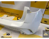 Koop Achterbumper bij KCarparts