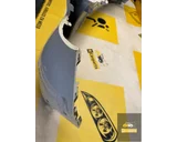 Koop Achterbumper bij KCarparts