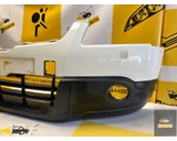 Koop Voorbumper bij KCarparts