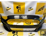 Koop Voorbumper bij KCarparts
