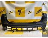 Koop Achterbumper bij KCarparts