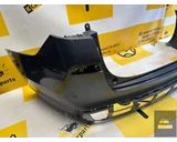 Koop Achterbumper bij KCarparts