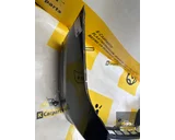 Koop Achterbumper bij KCarparts