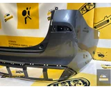 Koop Achterbumper bij KCarparts